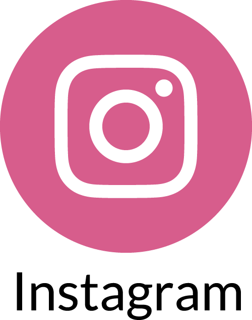富士見が丘さくらクリニック公式Instagram